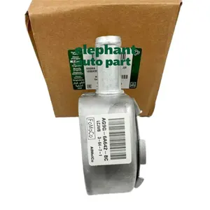 Pendingin oli mesin jjde28254 asli untuk LAND ROVER DISCOVERY L550 FREELANDER <span class=keywords><strong>2</strong></span> L359 RANGE ROVER EVOQUE L538 JAGUAR XF - Product Image 3