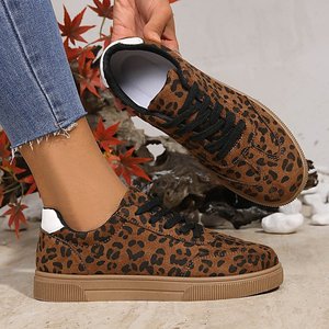 Zapatos Mary Jane de Lujo Dl <span class=keywords><strong>para</strong></span> Invierno, Yoga, Correr en el Agua, <span class=keywords><strong>para</strong></span> Mujeres, Hombres, Unisex - Product Image 5