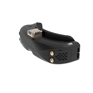 Skyzone แว่นตา SKY04O โปร FPV 1280*720 OLED 5.8GHz 48CH 60FPS steadyview DVR Tracker รถยนต์ RC/โดรน/เครื่องบิน42 FOV <span class=keywords><strong>10</strong></span> - Product Image 1