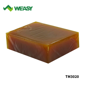 Adhésif thermofusible <span class=keywords><strong>Weasy</strong></span> pour ruban adhésif et mobilier électrique domestique - Product Image 3