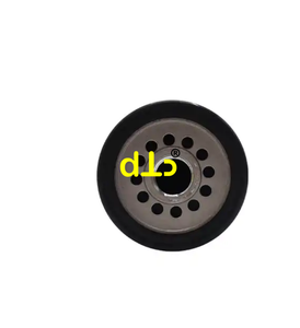 ไส้กรองน้ำมันเชื้อเพลิงรถขุด 329D 330D 336D 325C รุ่น 1R-0762 1R0762 - Product Image 4