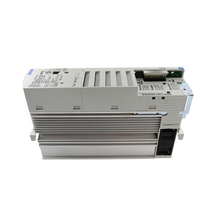 VFD รุ่นใหม่แท้ E82EV152K2C ซีรีส์ 8200 สำหรับ I700 I550 8400 PLC E82EV152K2C Vfd E82ev152k2c 8200 ความถี่ - Product Image 5