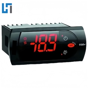 Nouveau Original PJ32S00000 PJEZS00000 Thermostat Plc Programmation Contrôleur Module Automatisation Industrielle Stock - Product Image 1