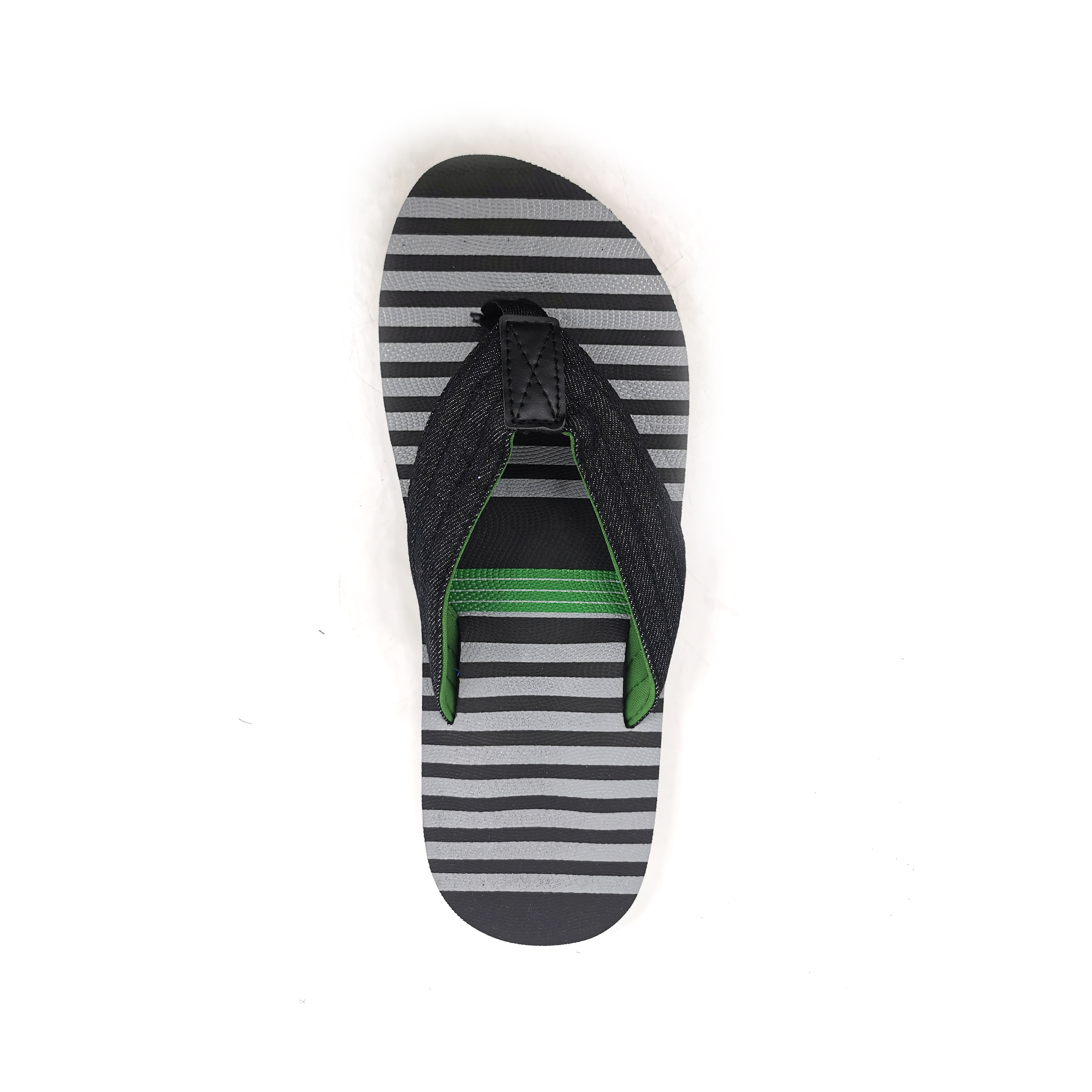 Noir