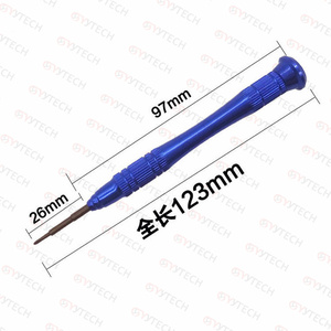 River crew River crewcrewdriver para Nintenintenintendo Witch ccaming ccessories - Product Image 2