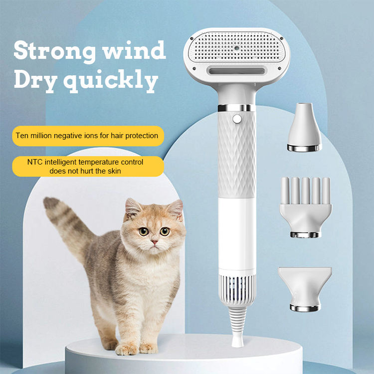 ปลั๊กแบบ US