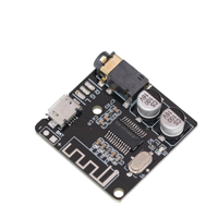 Mini carte décodeur MP3 sans fil 5.0 récepteur Audio lecteur MP3 sans perte Module amplificateur de musique stéréo sans fil 4.1