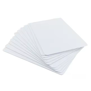 <span class=keywords><strong>Carte</strong></span> vierge <span class=keywords><strong>PVC</strong></span> 13.56mhz HF Smart NFC <span class=keywords><strong>carte</strong></span> puce personnalisée Nfc google <span class=keywords><strong>carte</strong></span> d'examen faible <span class=keywords><strong>quantité</strong></span> minimale de commande - Product Image 2