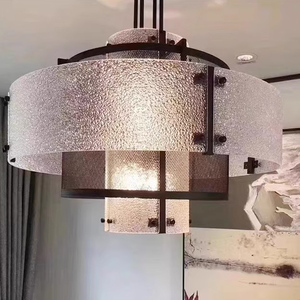 10 años de garantía, hoja de <span class=keywords><strong>policarbonato</strong></span> en relieve moderna recubierta de UV duradera para instalaciones públicas al aire libre, iluminación de <span class=keywords><strong>techo</strong></span> - Product Image 5