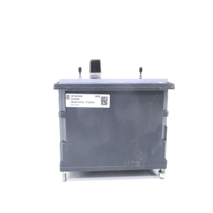 Sofort Lieferbar Original 3n-2017-w15-2 Nsnp SPS-Lieferant - Product Image 1