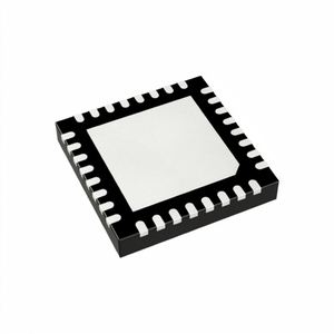 Circuit intégré MCU 16 bits 16,5 Ko FRAM 32VQFN 32 VFQFN à pad exposé, en stock MSP430FR2673TRHBR - Product Image 1