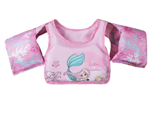 Équipement <span class=keywords><strong>de</strong></span> sécurité <span class=keywords><strong>de</strong></span> natation confortable <span class=keywords><strong>gilet</strong></span> <span class=keywords><strong>de</strong></span> <span class=keywords><strong>sauvetage</strong></span> pour enfants <span class=keywords><strong>gilet</strong></span> <span class=keywords><strong>de</strong></span> <span class=keywords><strong>sauvetage</strong></span> gonflable pour enfants <span class=keywords><strong>sauvetage</strong></span> marin rose - Product Image 2