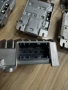 Convient pour l'amplificateur et le caisson de basses <span class=keywords><strong>Harman</strong></span> <span class=keywords><strong>Kardon</strong></span> de BMW L7 - Product Image 2