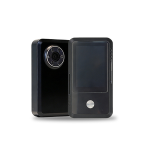 <span class=keywords><strong>Cam</strong></span>éra de détection intelligente Wi-Fi avec IA, détecteur de signal sans fil facile à utiliser pour <span class=keywords><strong>cam</strong></span>éras IP en ligne et sécurité hôtelière - Product Image 1