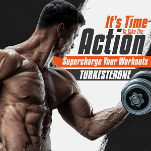 Oem אורגני turkesterone למכירה ajuga turkestanica תמצית אבקת turkesterone תוסף לבנות שריר משפר למבוגרים - Product Image 4