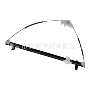 ชุดมอเตอร์กระจกไฟฟ้าสำหรับรถบรรทุก DAF รุ่น 1779722 1779721 อะไหล่ใหม่ - Product Image 4