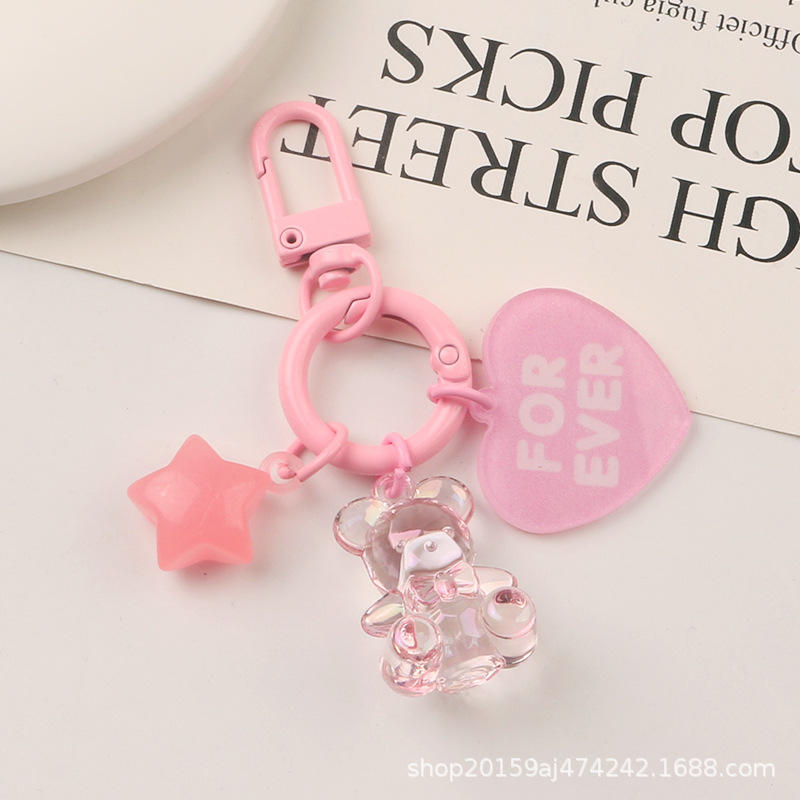 Q1002 - 2 étoiles à cinq branches aléatoires