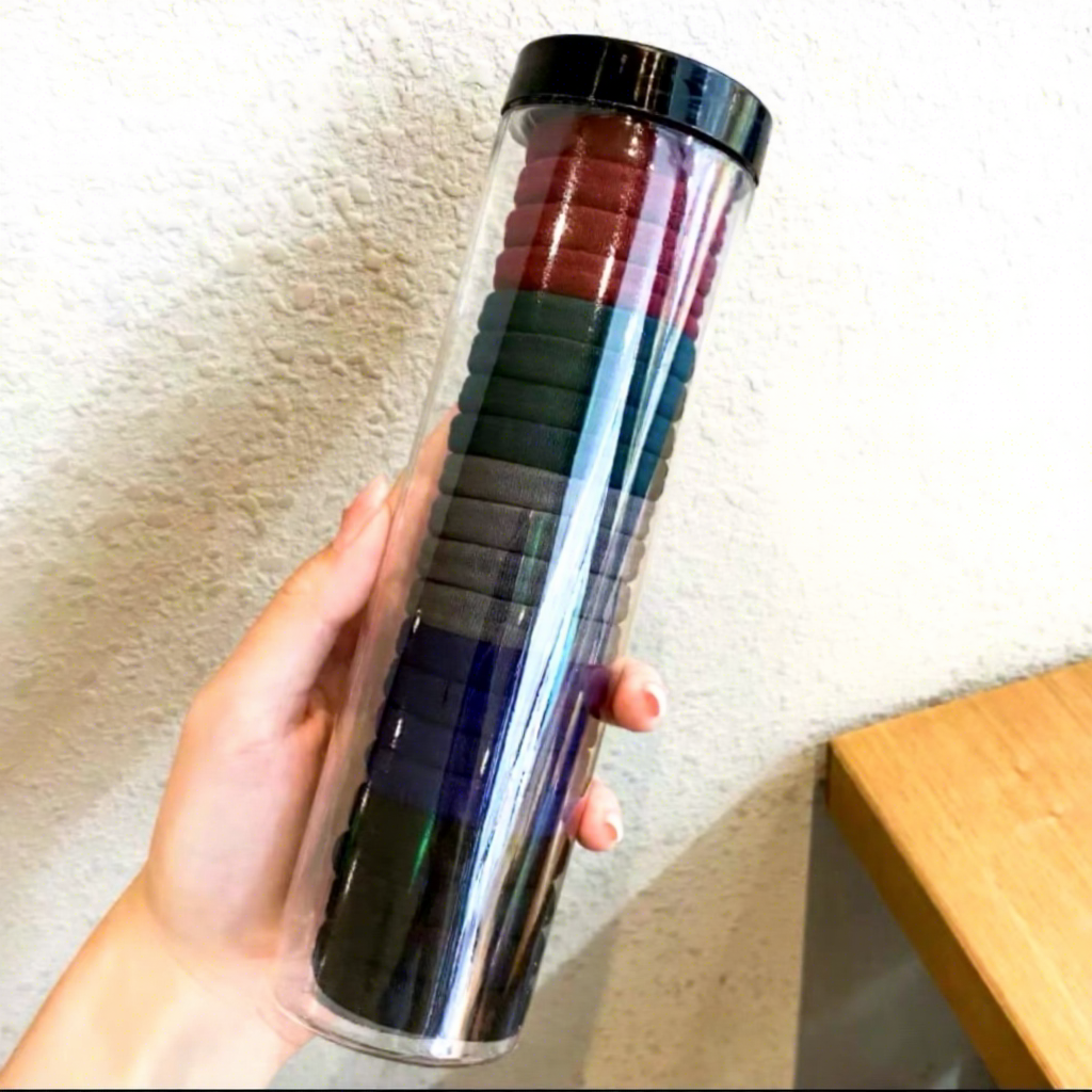3# color oscuro 20