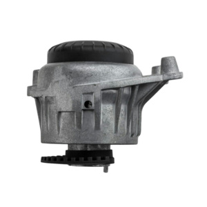 2132401000 2132400800ชิ้นส่วนรถยนต์ที่ติดตั้งเครื่องยนต์สำหรับ Mercedes Benz CLS200 CLS300 CLS400 CLS350 E180 E220 E300 E400 E450 - Product Image 2