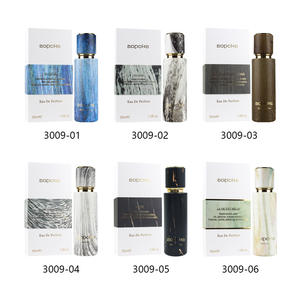 <span class=keywords><strong>Eau</strong></span> <span class=keywords><strong>de</strong></span> <span class=keywords><strong>parfum</strong></span> <span class=keywords><strong>de</strong></span> marque 30 ml - Unisexe, <span class=keywords><strong>parfum</strong></span> boisé, fruité, floral, thé, écologique, longue durée, vaporisateur <span class=keywords><strong>de</strong></span> voyage avec coffret cadeau - Product Image 3