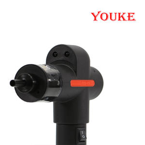 Detector de Humo <span class=keywords><strong>para</strong></span> Exteriores ABS V1 V2 17*2.5*10cm, Sistema de Alarma contra Incendios <span class=keywords><strong>para</strong></span> Prevención de Incendios - Product Image 5