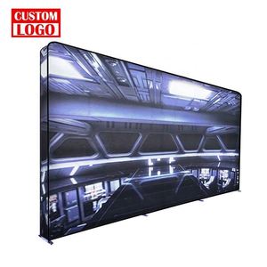 Slim Round Acrylic Advertising Led <b>Light</b> <b>Box</b> Single-Side Led <b>Letter</b> <b>Box</b> Large Size <b>Light</b> <b>Box</b> - Product Image 1