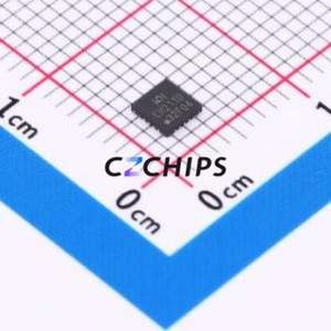 วงจรรวม QFN-20 CH211D (3X3) คุณภาพสูง) ชิป IC PMIC ชาร์จเร็วโปรโตคอล - Product Image 1
