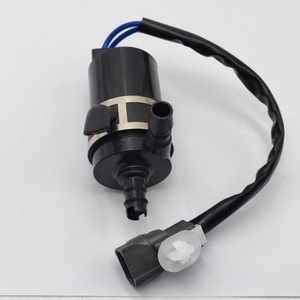 Pompe de lavage de voiture 3841065JA0 pour <span class=keywords><strong>Subaru</strong></span> Forester Suzuki <span class=keywords><strong>Grand</strong></span> <span class=keywords><strong>Vitara</strong></span> - Product Image 6