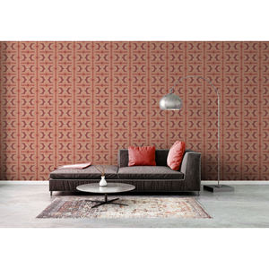 395332 rollos de papel pintado - Product Image 6