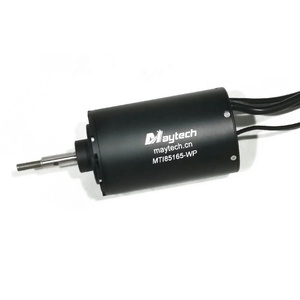 Planche de surf électrique Maytech Hydrofoil 200KV Efoil <span class=keywords><strong>Paddle</strong></span> Board <span class=keywords><strong>Moteur</strong></span> brushless Inrunner Accessoire de paddleboard complet - Product Image 2