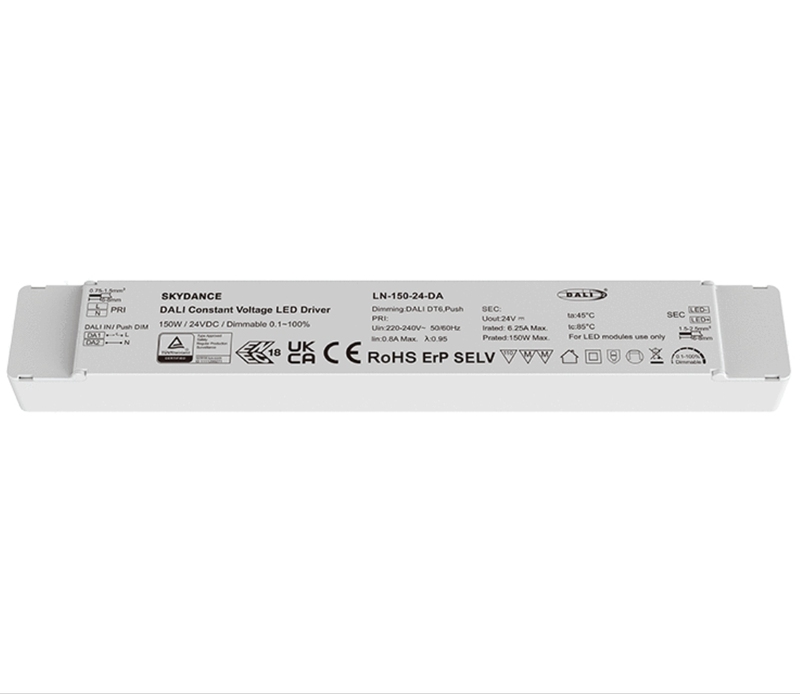 Skydance LN 150 24 DA 150W