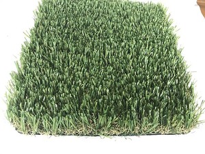 <span class=keywords><strong>Gazon</strong></span> synthétique en rouleau pour aménagement paysager, pelouse et jardin, 20 mm, 25 mm, 30 mm, prix <span class=keywords><strong>moins</strong></span> chers - Product Image 5