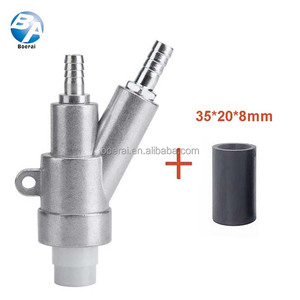 Faible devis <span class=keywords><strong>Pistolet</strong></span> de pulvérisation Accessoires d'armoire de sablage <span class=keywords><strong>pistolet</strong></span> de sablage - Product Image 3