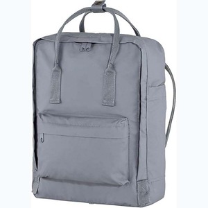 Brand Custom <b>Flight</b> Approved TSA Friendly Laptop <b>Backpack</b> for Travelling Large Capacity Carry on Business <b>Backpack</b> - Product Image 1