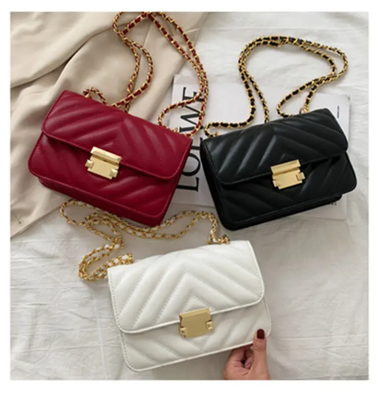 Hottest Low Price China Factory Direct Sale Handbags From Turkey