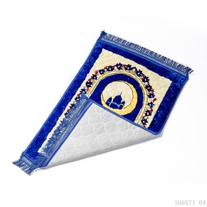 OEM Soft <span class=keywords><strong>Russell</strong></span> pour la maison et la prière Dropshipping & Vente en gros disponible - Product Image 2