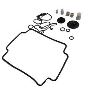 Kit de réparation de pompe doseuse d'urée haute performance 5273338 en gros – Composants mécaniques de moteur vendus à prix réduit - Product Image 1