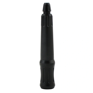 Yaba สักอลูมิเนียมสำหรับผู้เริ่มต้นสัก - Product Image 4
