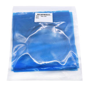 סיטונאי באיכות גבוהה מפסק הידראולי ערכת עבור אטלאס קופקו/epiroc mb1650 ערכת חותם - Product Image 2