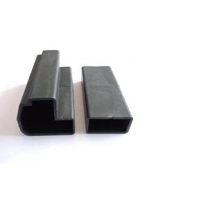 Bảng Quảng Cáo Màn Hình <span class=keywords><strong>Led</strong></span> Cho Thuê Màu Sắc Trung Thực Hồ Sơ Nhôm 9045 Cho Màn Hình <span class=keywords><strong>Led</strong></span> Màn Hình <span class=keywords><strong>Led</strong></span> P10 Hồ Sơ Nhôm - Product Image 3