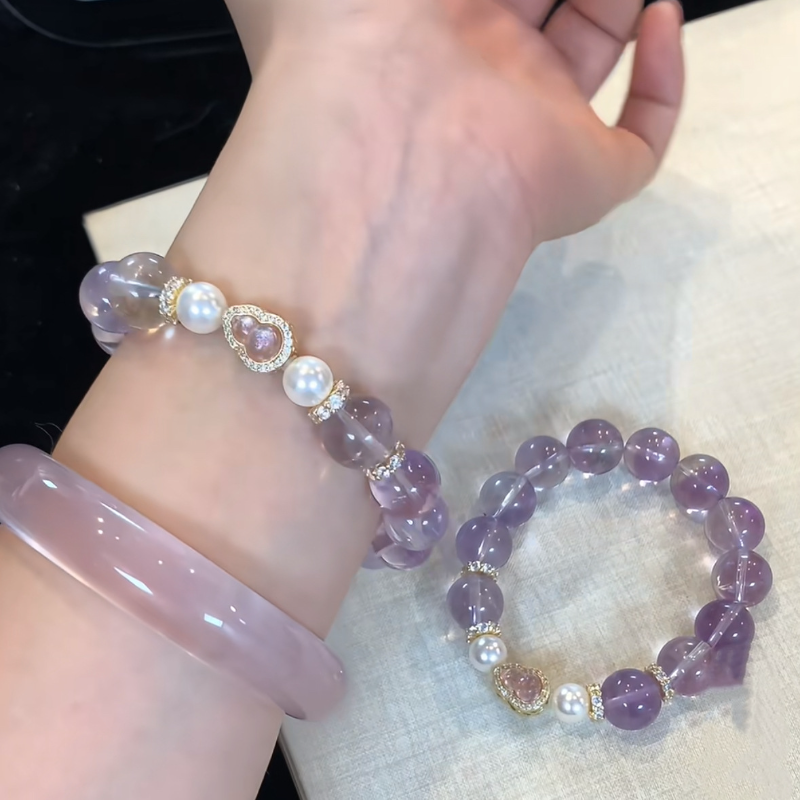 Purple 1