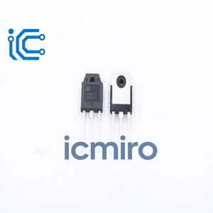 ไดโอดคุณภาพสูงของแท้จาก ICMICRO ทรานซิสเตอร์ MOSFET IGBT รุ่น SGT60N60FD1PN จากผู้จัดจำหน่าย - Product Image 1