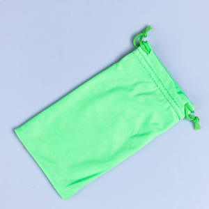 Новинка красочный футляр для солнцезащитных очков футляр на шнурке Мягкий футляр для очков для близорукости тканевый футляр для очков аксессуары для очков - Product Image 2