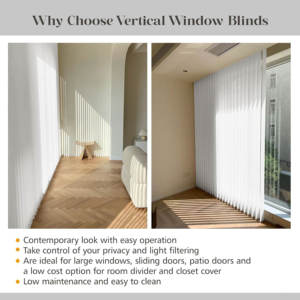 ستائر حلم مزودة بمحرك <span class=keywords><strong>OEM</strong></span>/ODM ستائر غرفة المعيشة Hanas نافذة ستارة ذكية داخلية ستائر عمودية للديكور المنزلي - Product Image 3