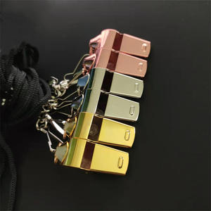 Sifflet personnalisé arbitre <span class=keywords><strong>de</strong></span> football 304 sifflet en acier inoxydable sifflet haut perché jeu <span class=keywords><strong>de</strong></span> balle <span class=keywords><strong>de</strong></span> police sifflet <span class=keywords><strong>de</strong></span> commande d'arbitre - Product Image 4