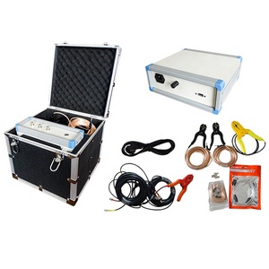 Tragbarer Transformator Wicklung verformung diagnose tester Elektronische Power Sweep-Frequenzgang analyze SFRA-Analysator - Product Image 3