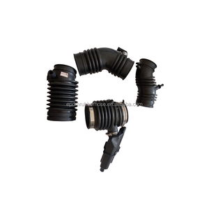 Popular 13711733301 NUEVO BM W 8 E31 MEDIDOR DE MASA DE AIRE BOOT CONECTOR <span class=keywords><strong>MANGUERA</strong></span> 1733301 ORIGINAL - Product Image 2