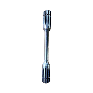 Shaft 3202007 - Product Image 2