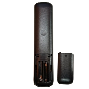 ใหม่ รีโมทคอนโทรลของแท้ EN2BJ27H สำหรับไฮเซ่นส์ สมาร์ททีวี - Product Image 3