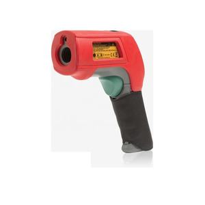 Novo Original 568 Ex Intrinsecamente Seguro Mini Termômetro Infravermelho OEM ODM Stock Bom Preço Alta Qualidade Elétrica - Product Image 5